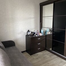 Квартира 60 м², 3-комнатная - изображение 2
