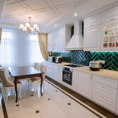 Квартира 50 м², 2-комнатная - изображение 1