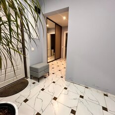 Квартира 82,8 м², 3-комнатная - изображение 1