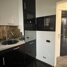 Квартира 48 м², 2-комнатная - изображение 3