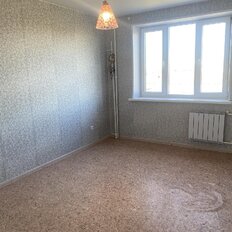 Квартира 65 м², 3-комнатная - изображение 3