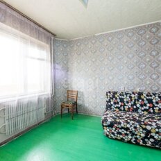 Квартира 50 м², 2-комнатная - изображение 4