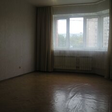 Квартира 48,5 м², 1-комнатная - изображение 2