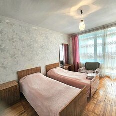Квартира 48,4 м², 2-комнатная - изображение 4