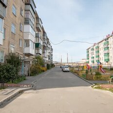 Квартира 44 м², 2-комнатная - изображение 2