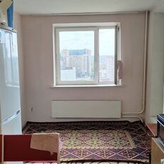 Квартира 94 м², 3-комнатная - изображение 4