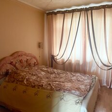 Квартира 69,5 м², 4-комнатная - изображение 5