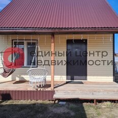 дом + 8 соток, участок - изображение 1