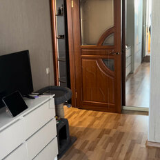 Квартира 31 м², 1-комнатная - изображение 2