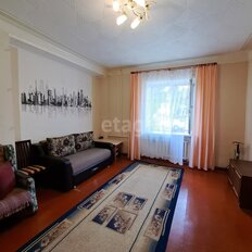 Квартира 86 м², 3-комнатная - изображение 4