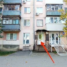 57 м², готовый бизнес - изображение 3