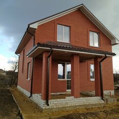 дом + 8 соток, участок - изображение 3