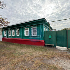 дом + 11 соток, участок - изображение 2