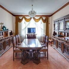 дом + 25 соток, участок - изображение 1