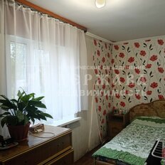 Квартира 41,5 м², 2-комнатная - изображение 2