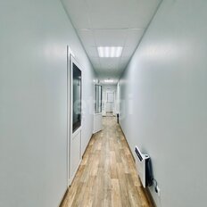 187,2 м², помещение свободного назначения - изображение 5