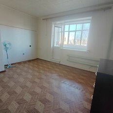 Квартира 34,4 м², 1-комнатная - изображение 2