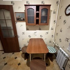 Квартира 57,3 м², 3-комнатная - изображение 3