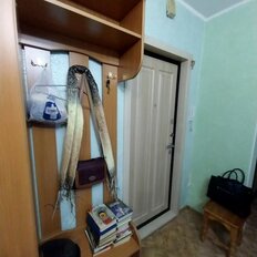 Квартира 52 м², 2-комнатная - изображение 1
