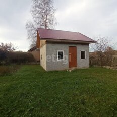 дом + 11,7 сотки, участок - изображение 2
