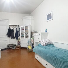 26 м², комната - изображение 2