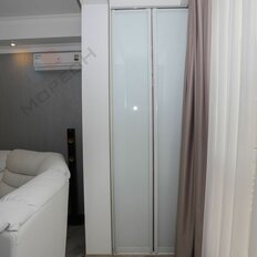 Квартира 39,9 м², 1-комнатная - изображение 5