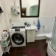 Квартира 35,3 м², 1-комнатная - изображение 5
