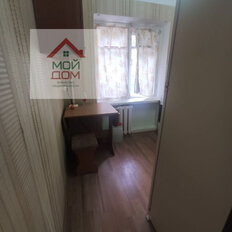Квартира 54,1 м², 3-комнатная - изображение 1