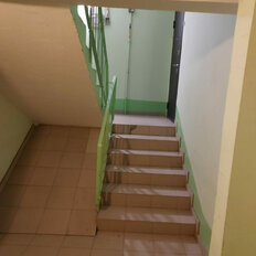 Квартира 67 м², 3-комнатная - изображение 1