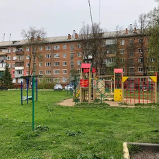 Квартира 95 м², 5-комнатная - изображение 4