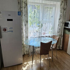 Квартира 60 м², 2-комнатная - изображение 2