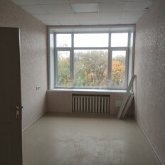25 м², офис - изображение 2
