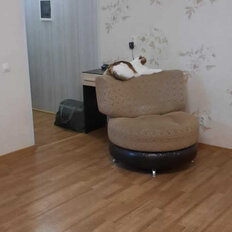 Квартира 58 м², 3-комнатная - изображение 5