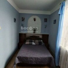 Квартира 44 м², 2-комнатная - изображение 5