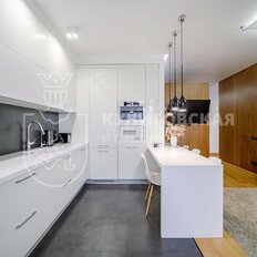 Квартира 67,4 м², 2-комнатная - изображение 2