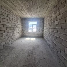 Квартира 47,6 м², 2-комнатная - изображение 3