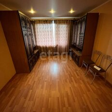 Квартира 28,2 м², 1-комнатная - изображение 2