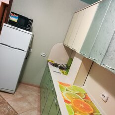 Квартира 42 м², 1-комнатная - изображение 3