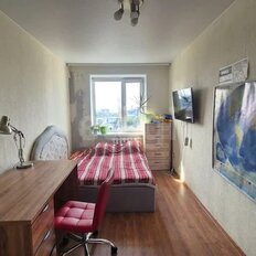 Квартира 44 м², 2-комнатная - изображение 4