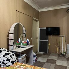 Квартира 39 м², 2-комнатная - изображение 4