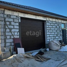 дом + 6 соток, участок - изображение 2