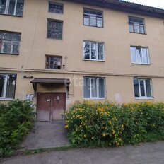 Квартира 80,8 м², 4-комнатная - изображение 2
