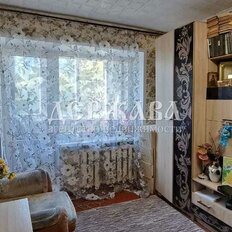 Квартира 32 м², 1-комнатная - изображение 2