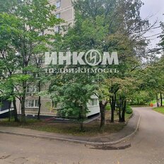 Квартира 50,2 м², 2-комнатная - изображение 4