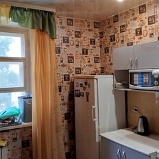 Квартира 50 м², 2-комнатная - изображение 2