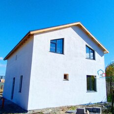 дом + 3,6 сотки, участок - изображение 3