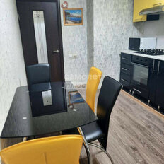 Квартира 60 м², 2-комнатная - изображение 3