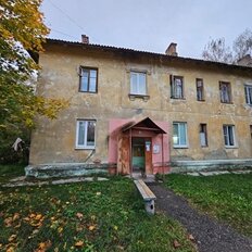 Квартира 42 м², 2-комнатная - изображение 5