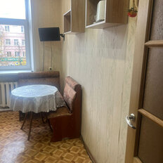 Квартира 67 м², 3-комнатная - изображение 4