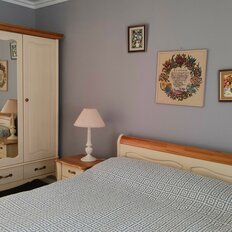 Квартира 72 м², 3-комнатная - изображение 2